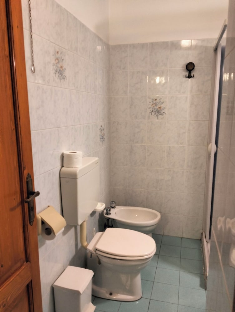 Casa Vittorio 43/50