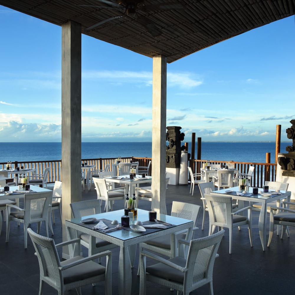 SVANATA Uluwatu Bali Resort 57/75