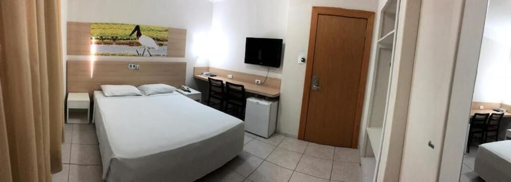 Veneza Palace Hotel 23/42