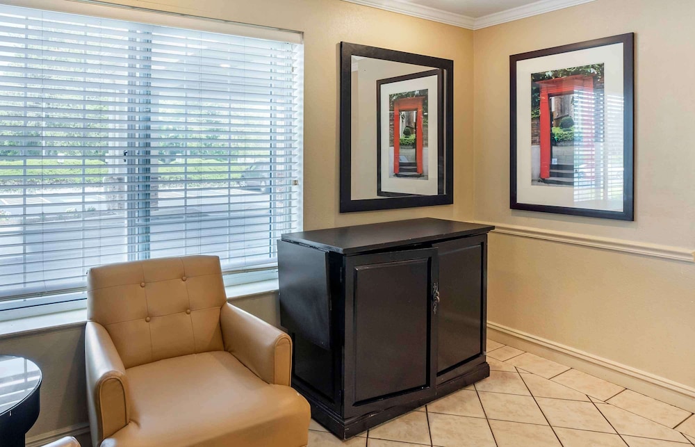 Extended Stay America Philadelphia - Horsham - Dresher Rd. 30/52