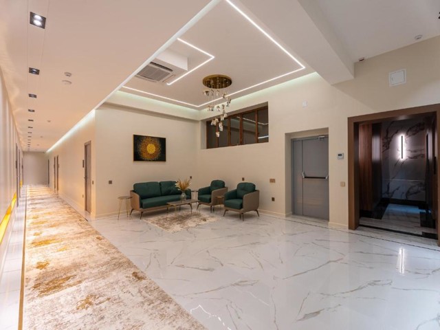 Top Kiropol Airport Hotel Dushanbe 2/11