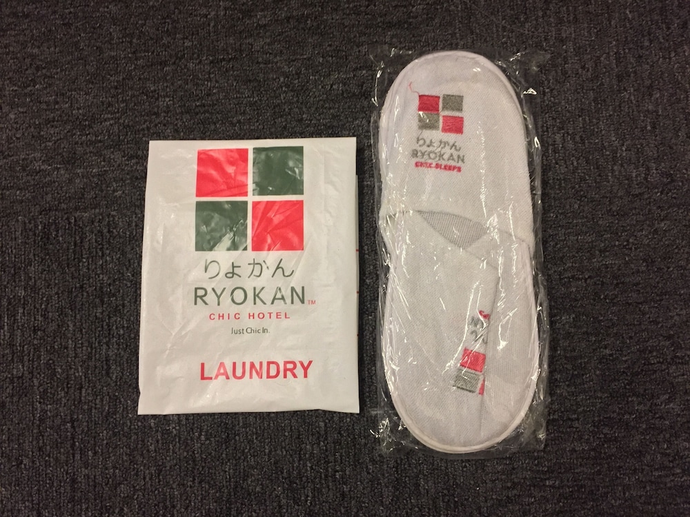 Ryokan @ Damansara Utama 15/25