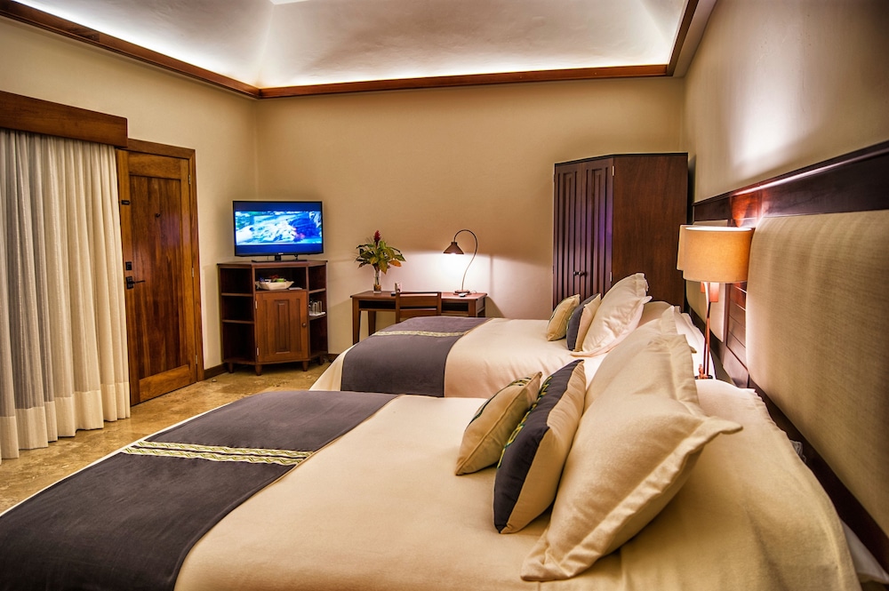 Bolontiku Boutique Hotel 47/83