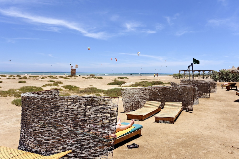 The Three Corners Ocean View - Adults Only(+16) 34/60