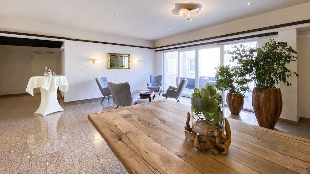Best Western Hotel Mainz 37/62