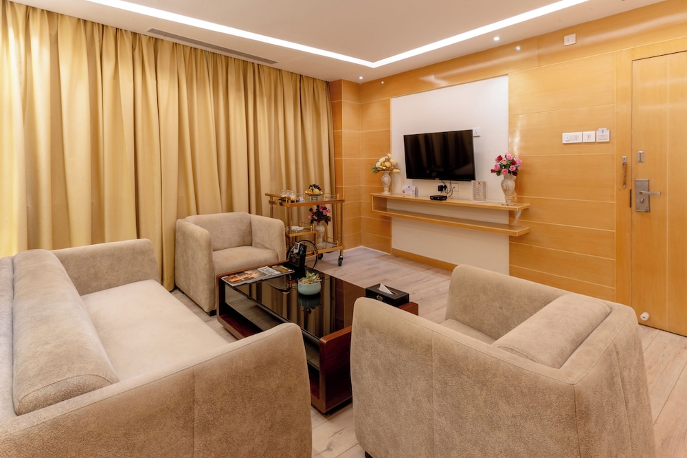 Patliputra Continental Hotel 31/50