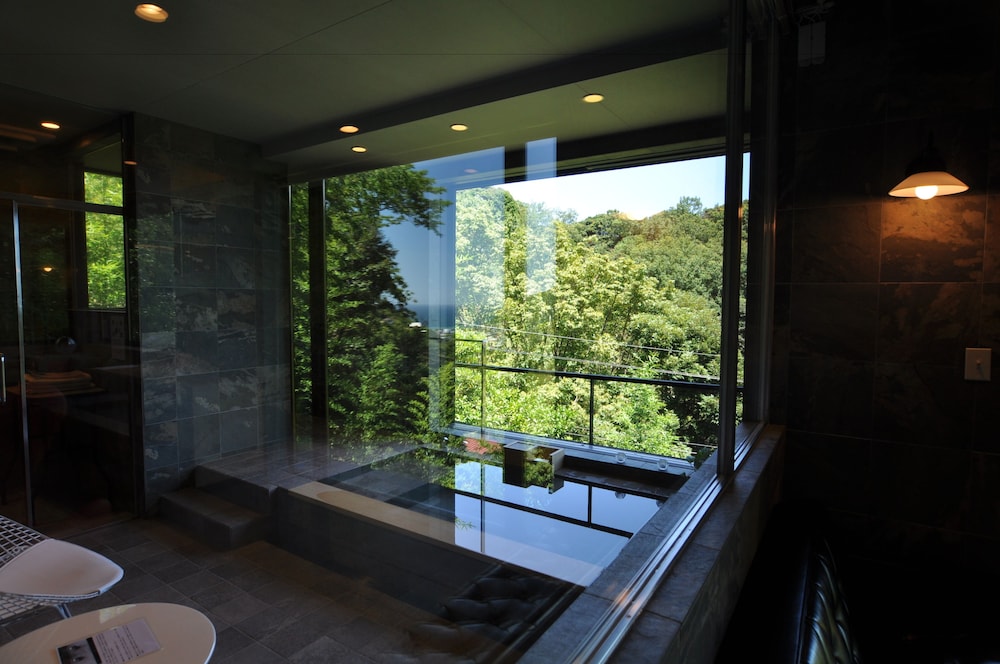 Hotel Shikinokura 34/34