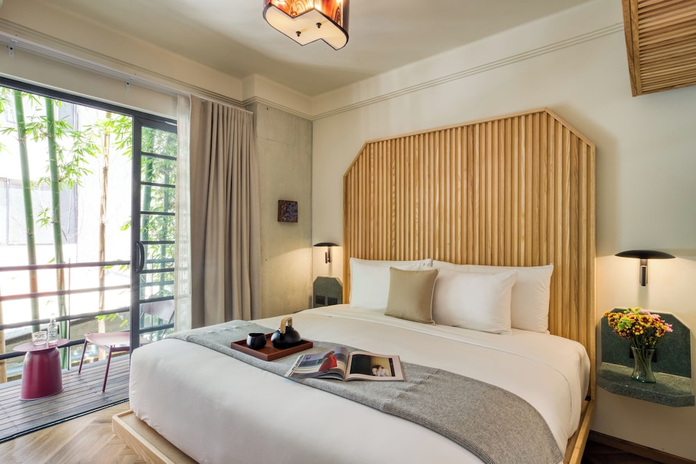 Rodona Hotel 10/50