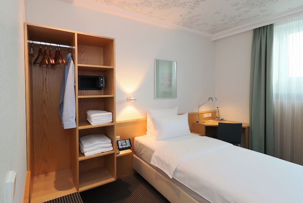 Moma1890 Boutique Hotel 23/74