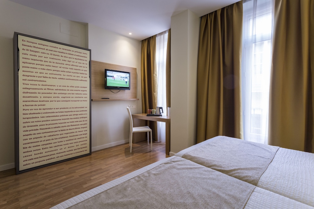 Comfort Dauro 2 26/59