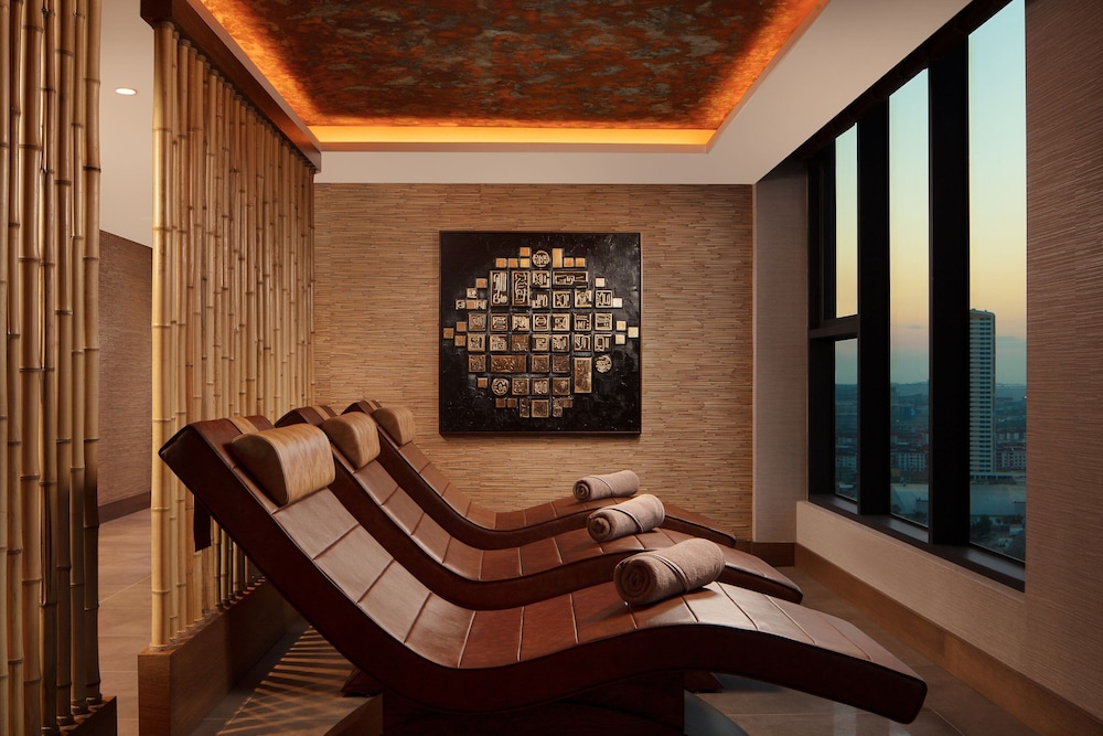 Sheraton Istanbul Esenyurt 26/50