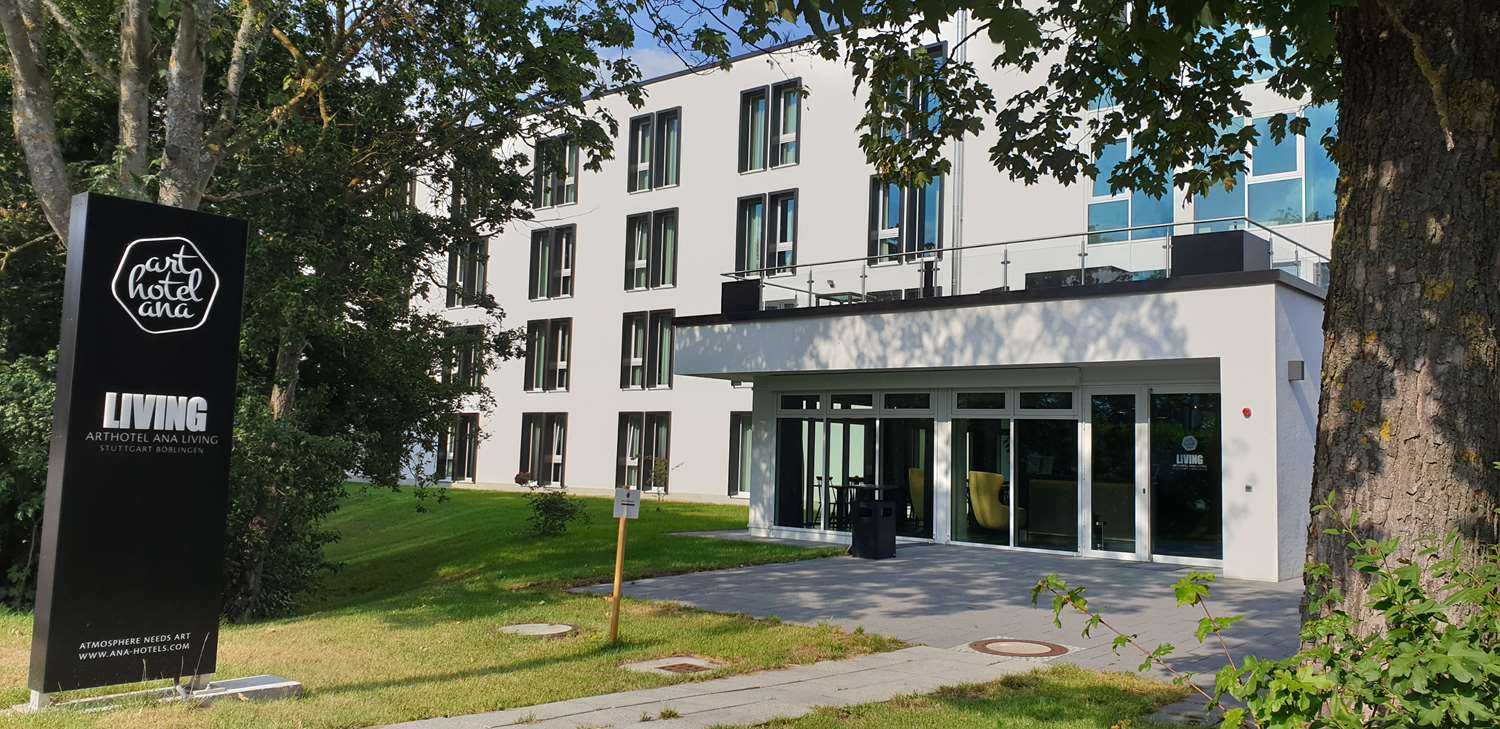 elaya hotel stuttgart boeblingen 3/58