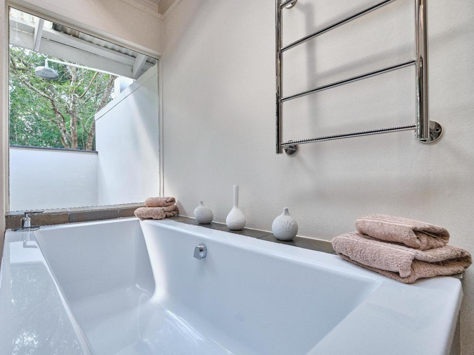Nguni Lodge 48/50