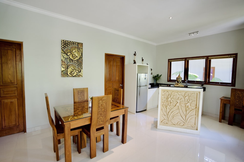 POINCIANA RESORT 14/75