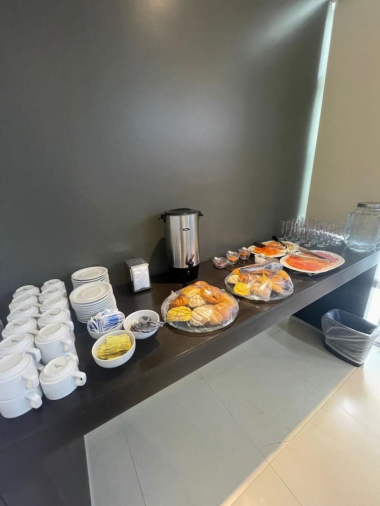 Diverxo Hotel Villas 41/51