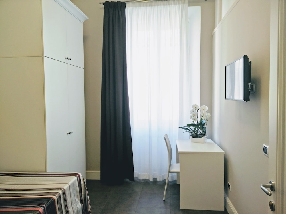 Guest House Cavour 278 16/56