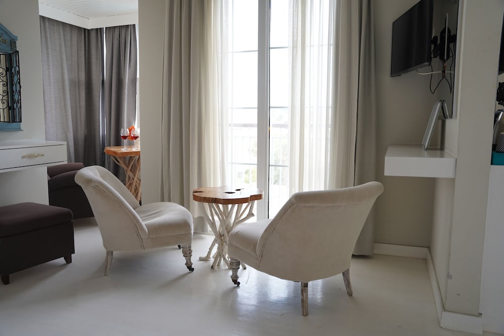 Alalucca Butik Otel - Adults Only 30/50