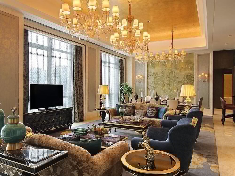 Wanda Realm Neijiang 23/43