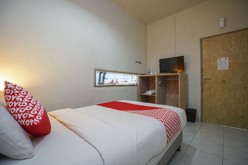 Cityzen Renon Hotel 21/27