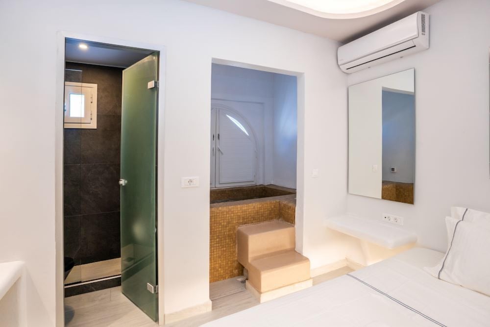 Zen Suites & Spa، Irakleion 39/41
