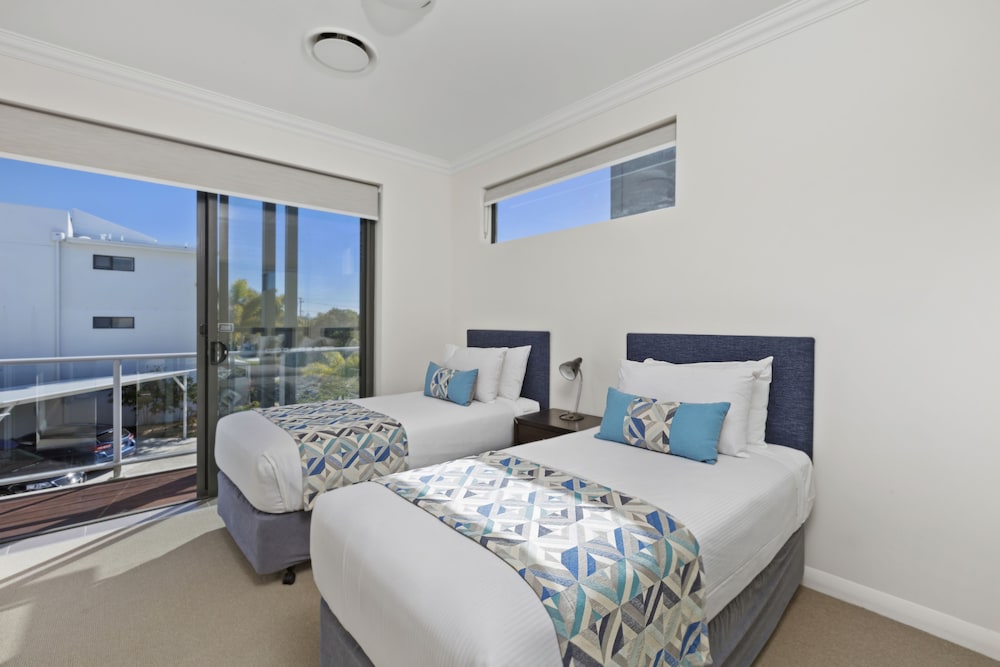Sand Dunes Resort 16/50