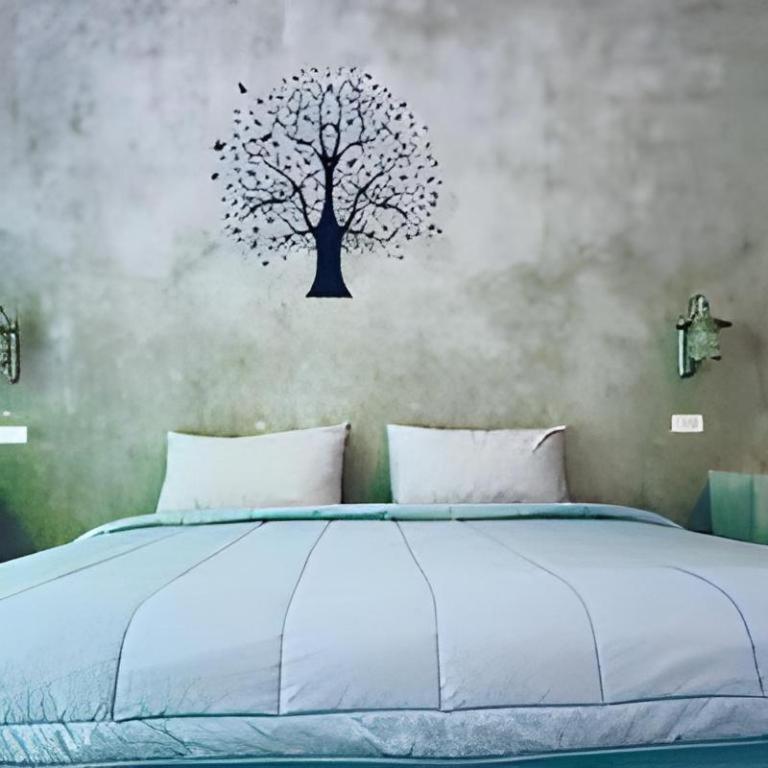 Baanwaan Resort Hat Yai 19/56