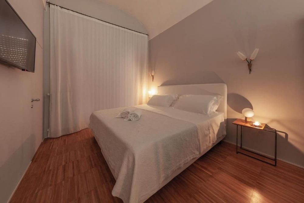 Lidia Chambres D'hotes 13/49