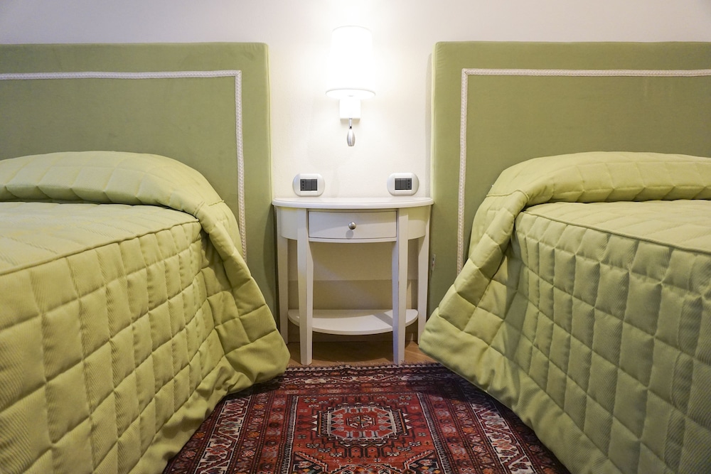 Casa Isolani D Zeglio 1 28/50