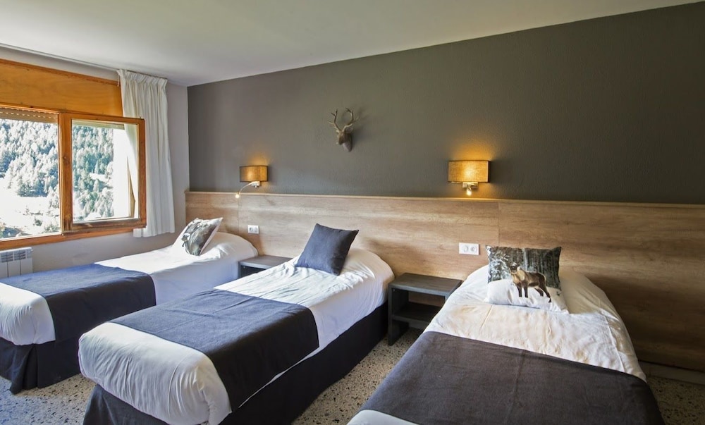 Hotel Austria By Pierre Vacances 19/50