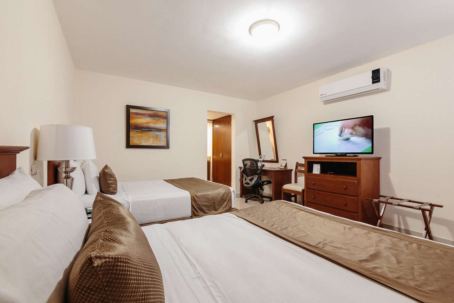 Best Western Plus San Jorge 9/27