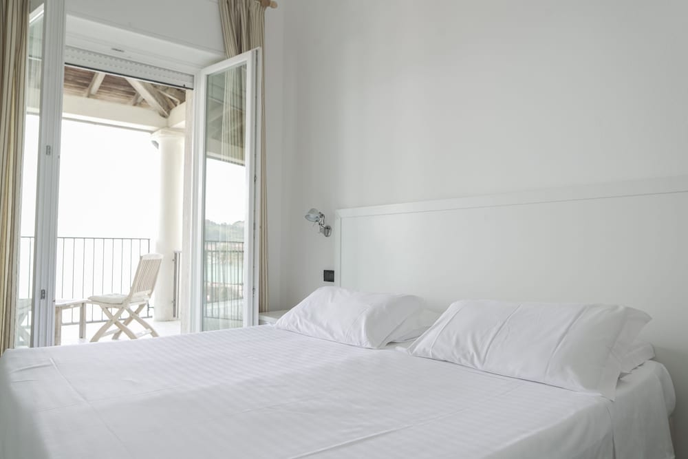 Venere Azzurra 22/69