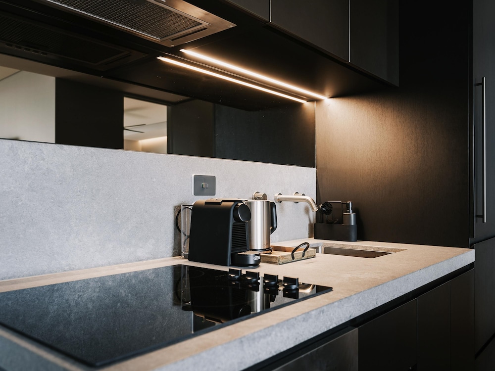 2 Bedrooms, Apartment, 2 Double Beds, The Sebel Yarrawonga Silverwoods 4/4