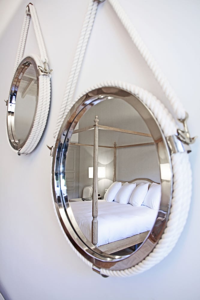Puebloastur Eco Resort Wellness Spa 40/65