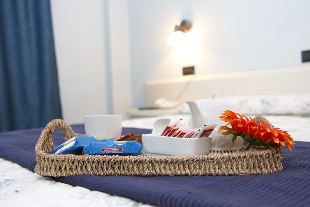 Il Grifo Hotel E Bisteccheria Toscana 21/63