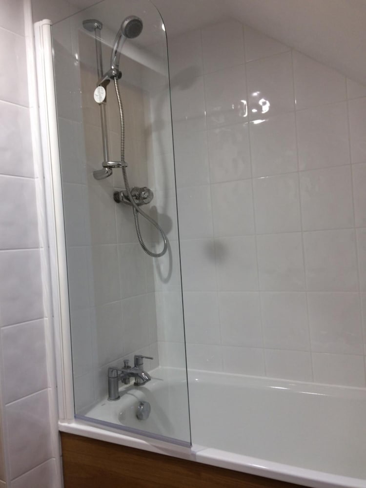 Turi House 44/47