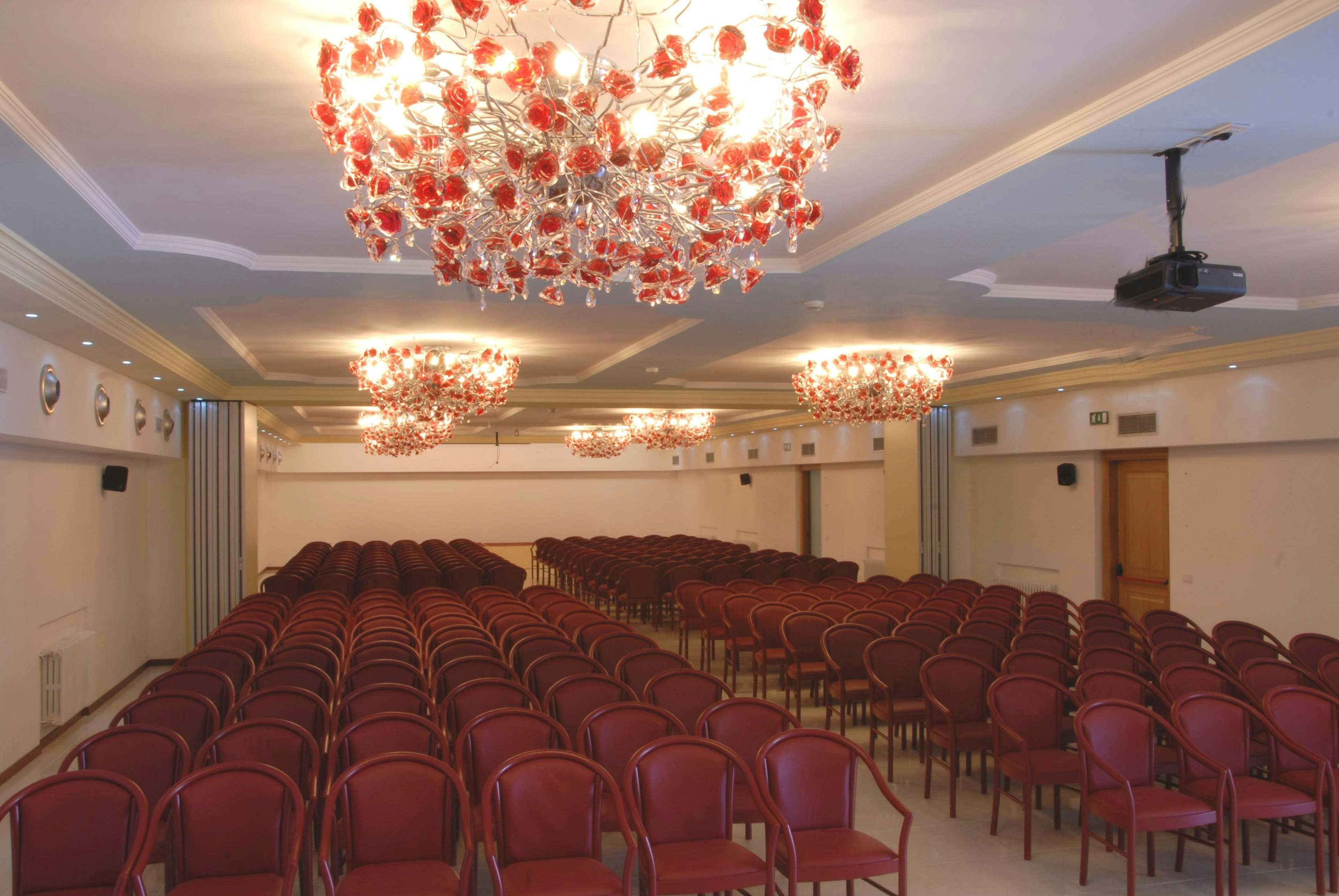 Grand Hotel Astoria 47/57