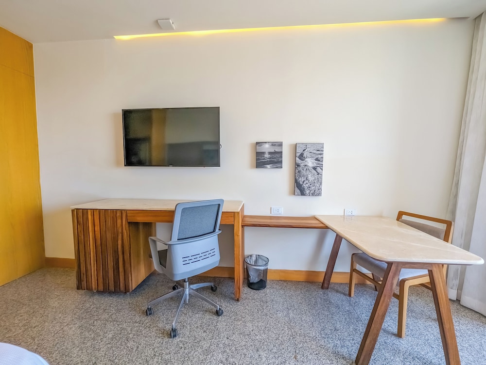Hotel Mio Vallarta - Adults Only 56/66