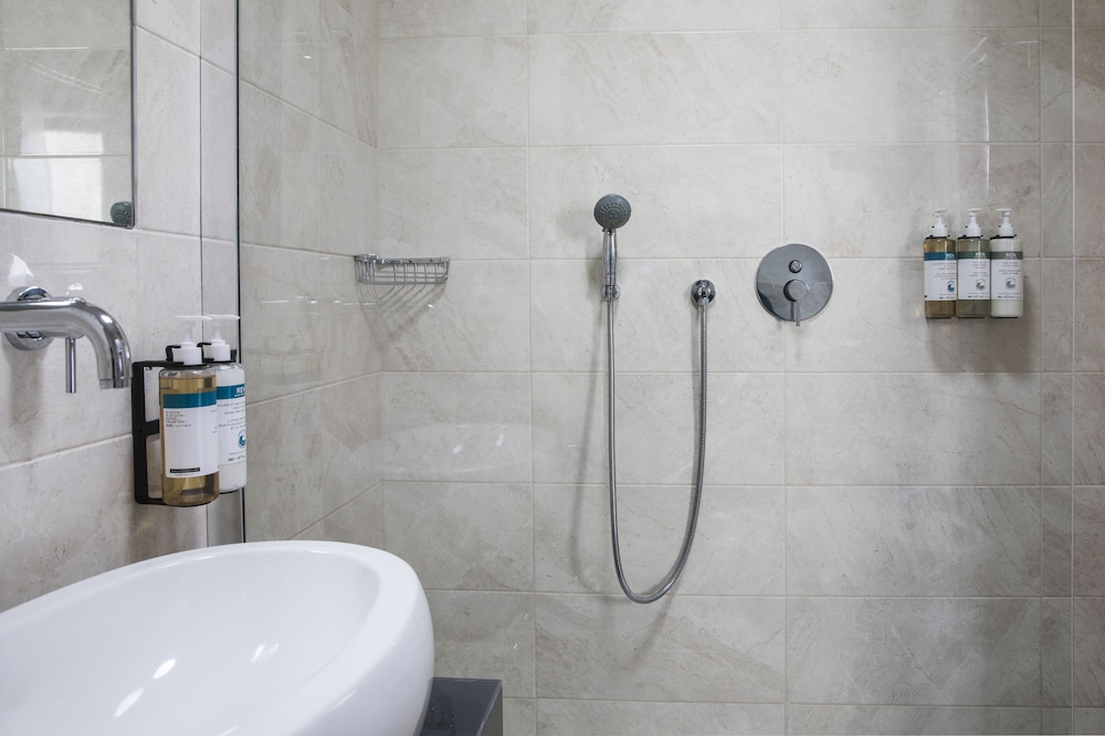 Numa I Flow Rooms & Apartments 67/67