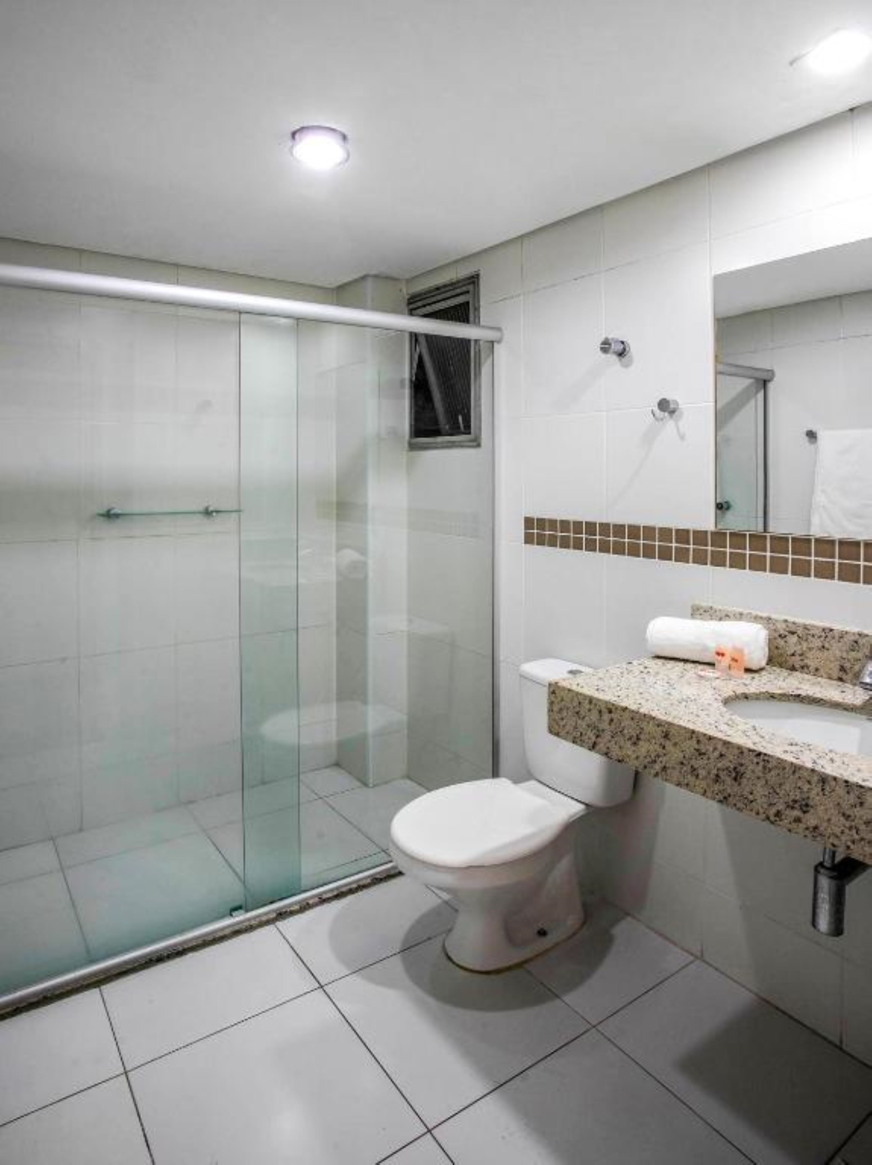 Hotel Urupema 49/51