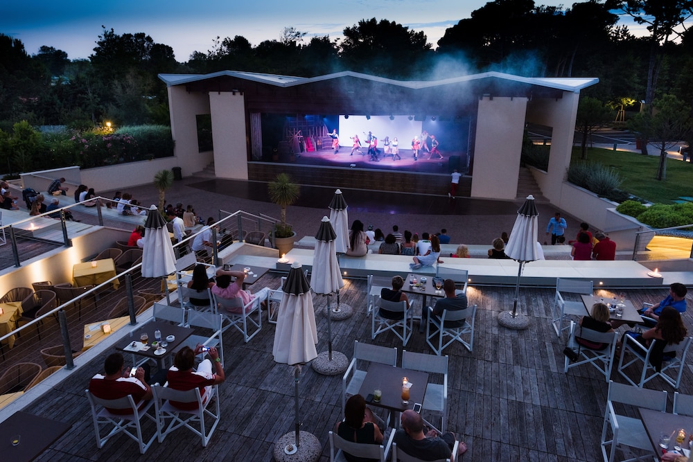 Laguna Park Hotel 49/61