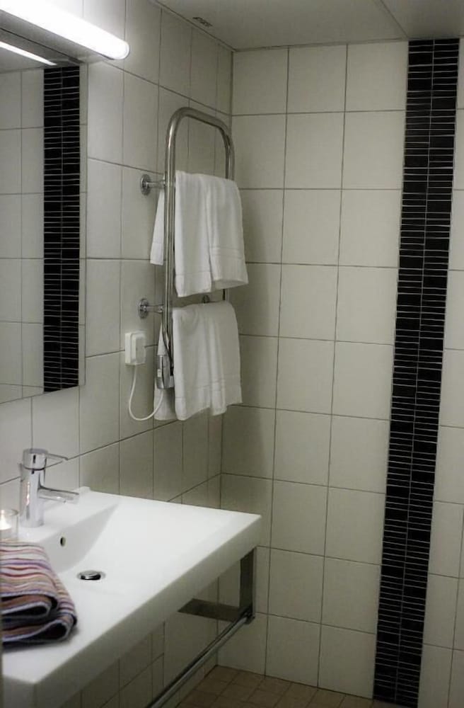 Hotell Gyllene Hornet 48/50
