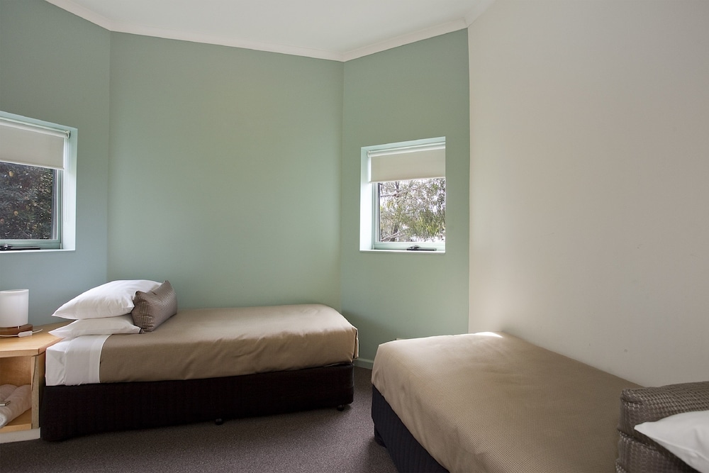 Cumberland Lorne Resort 14/59