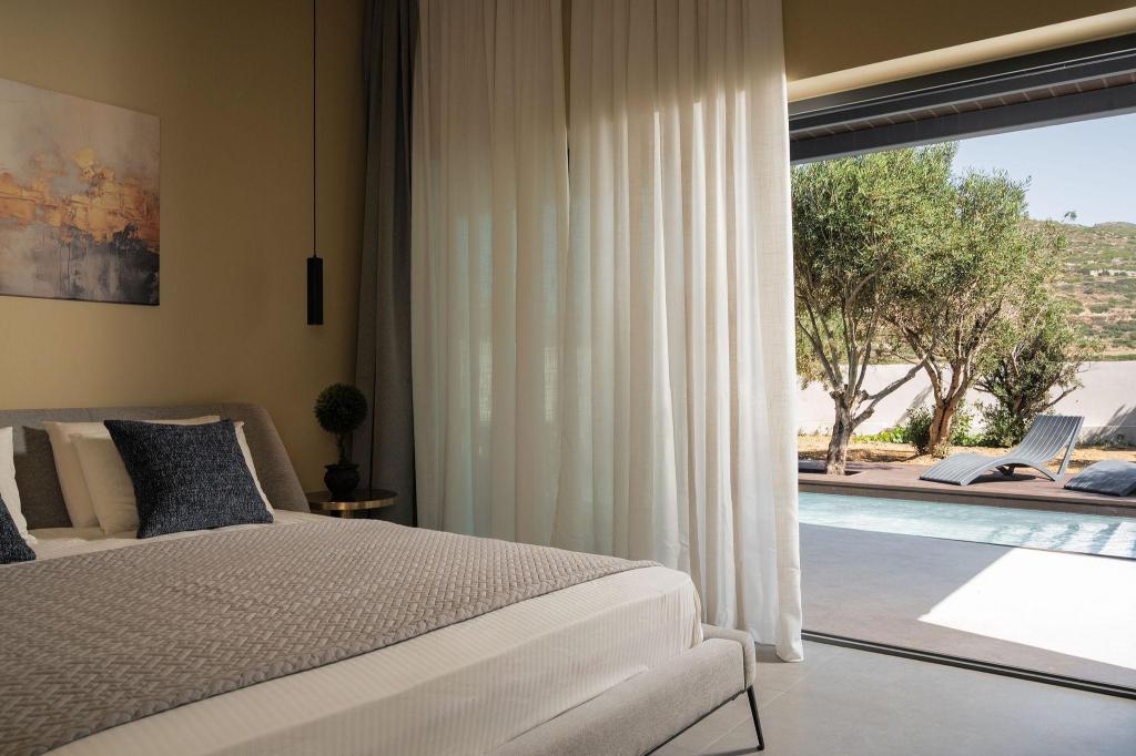 Mitos Ultimate Escape Villas 23/59