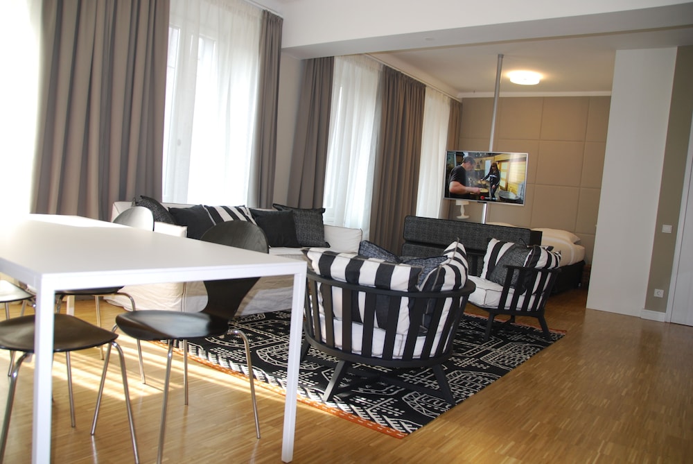 My Home In Vienna 33/57