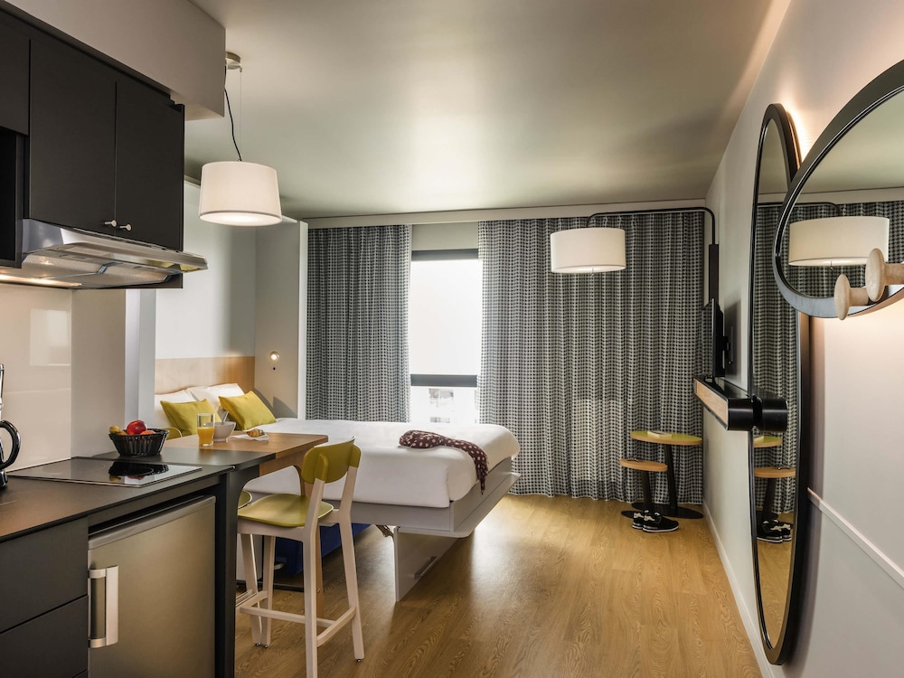Adagio Access Colombes La Defense 23/55
