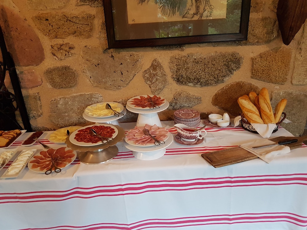 Churrut 26/32