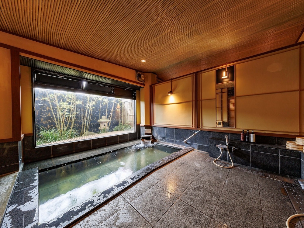 Oiwakeya Ryokan 40/70