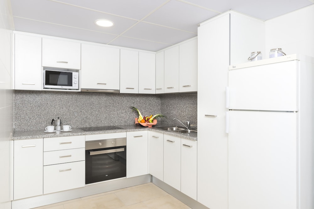 Apartaments Condado 28/28