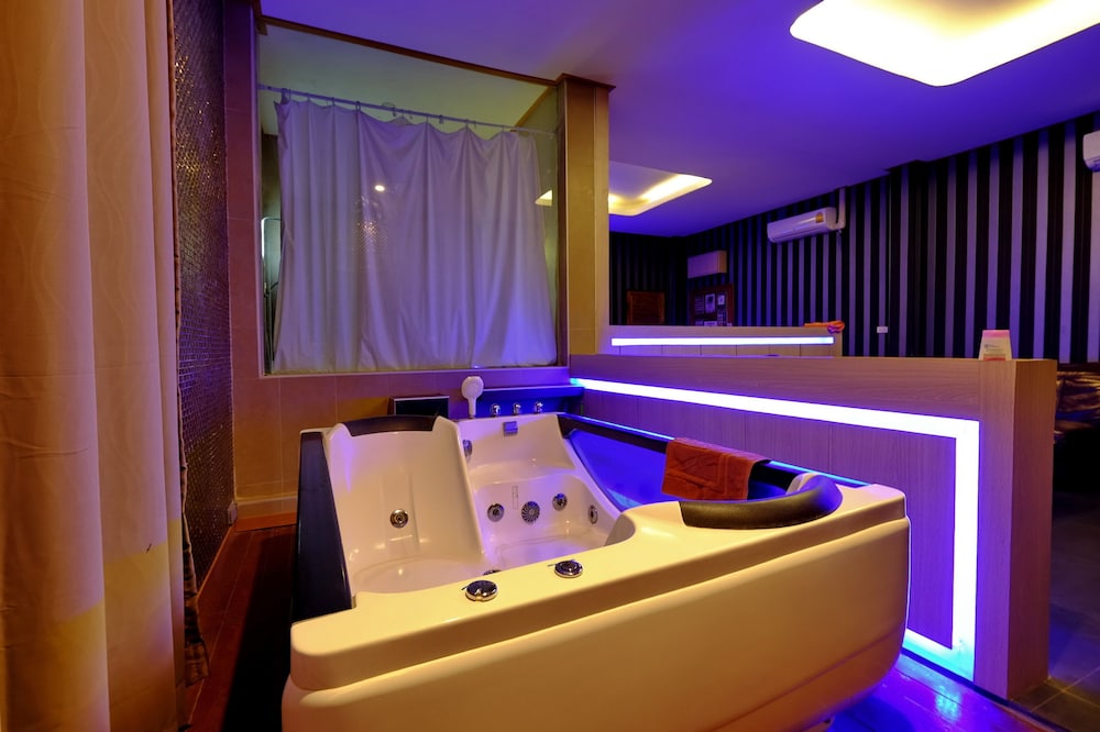 Loft At Sima 48/48