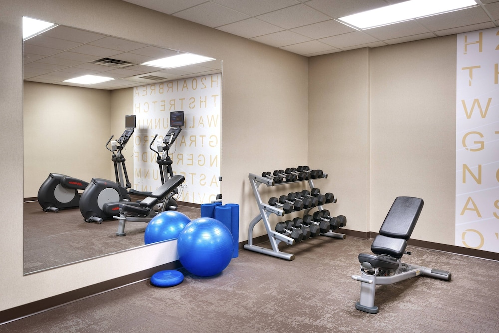 Residence Inn Idaho Falls 26/52